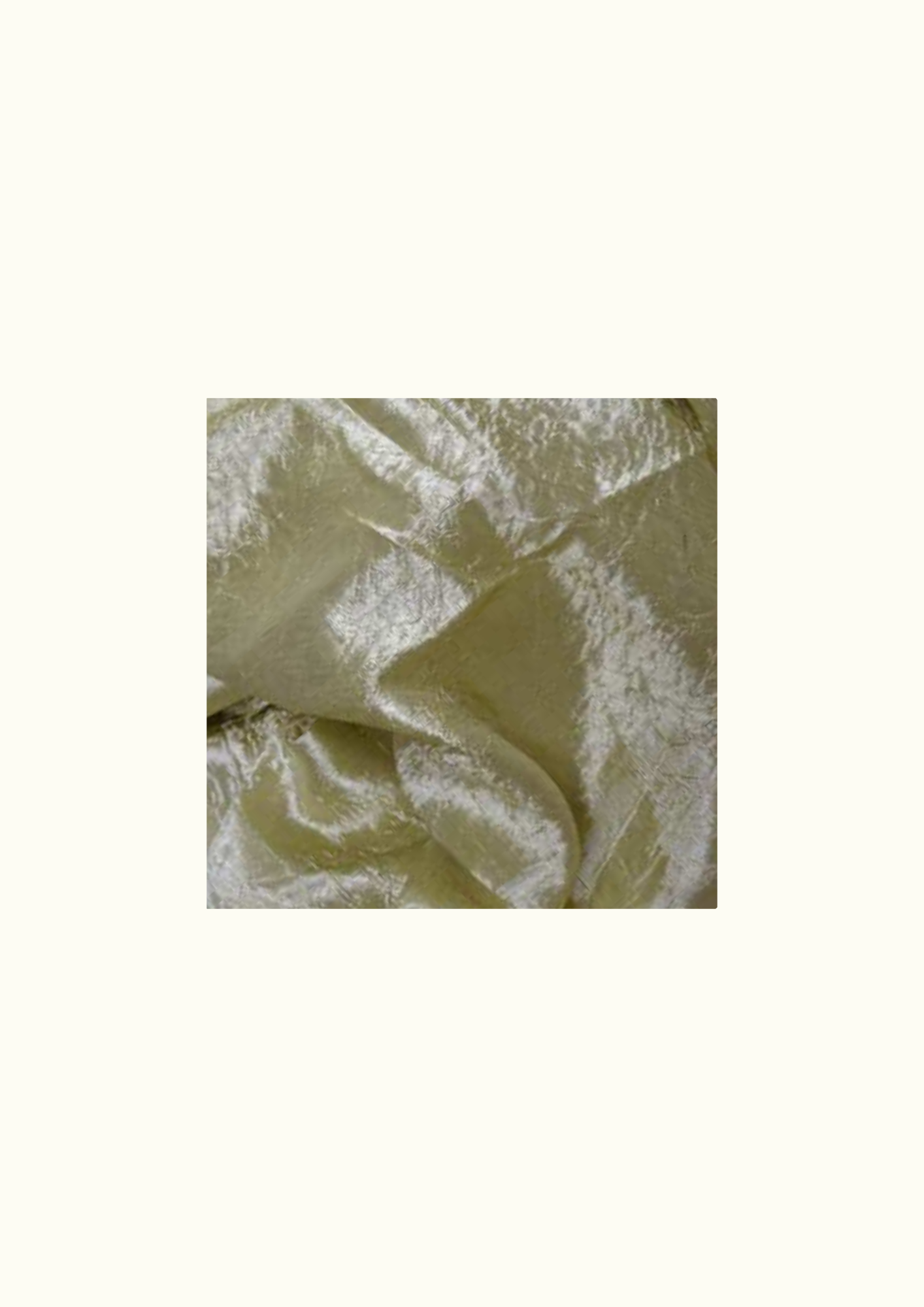 Lampshade 168