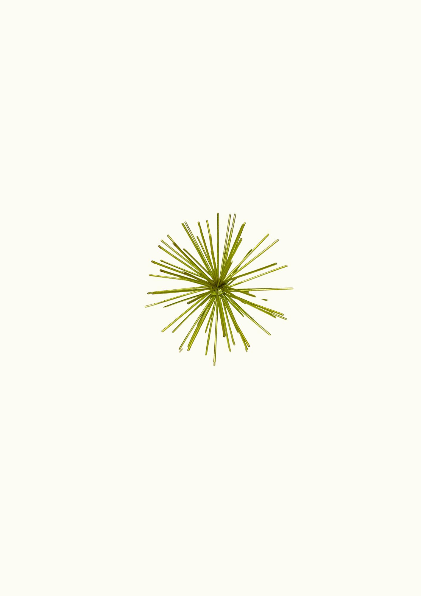 Dekorativni element 447