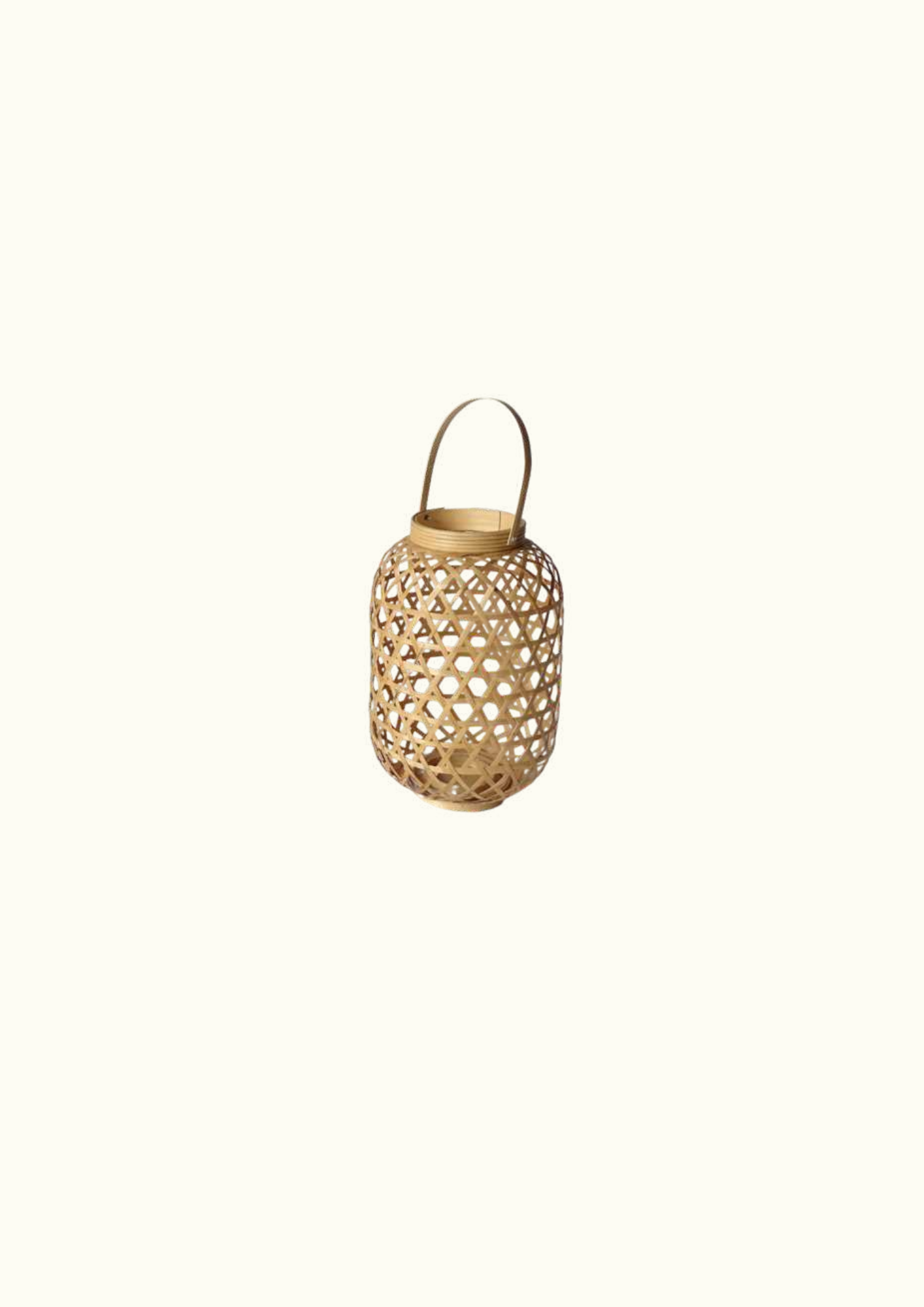 Lampion 289