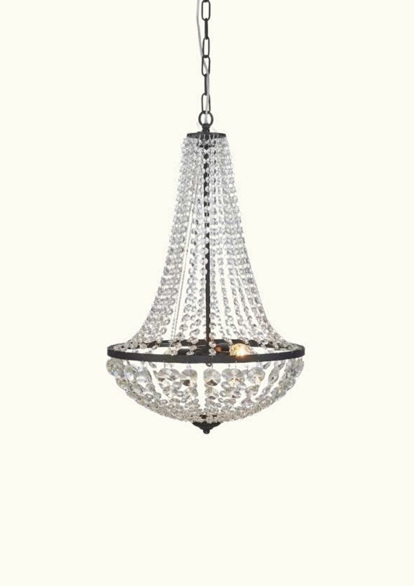 Lamp 283