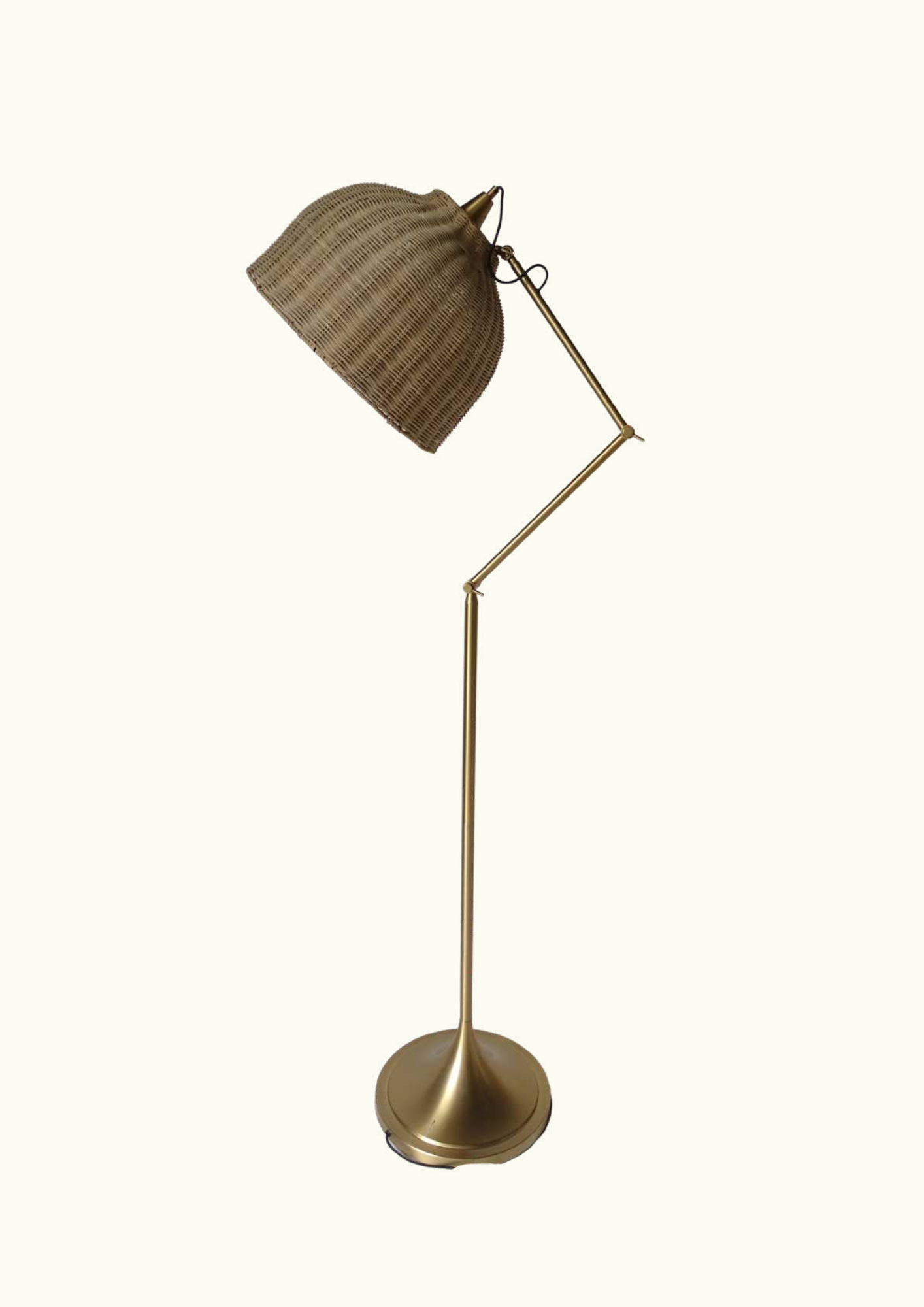 Svjetiljka 301