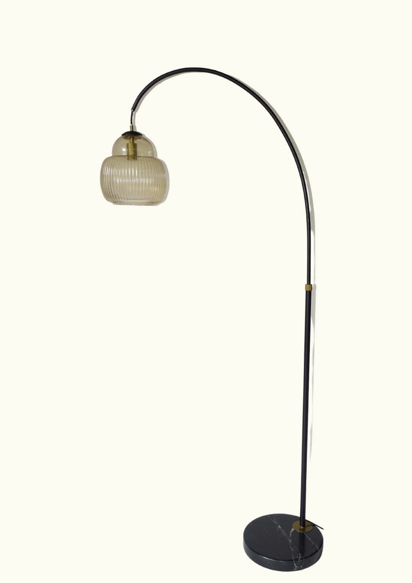 Svjetiljka 303