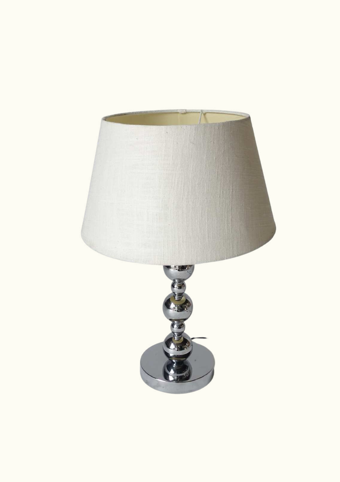 Lamp 311