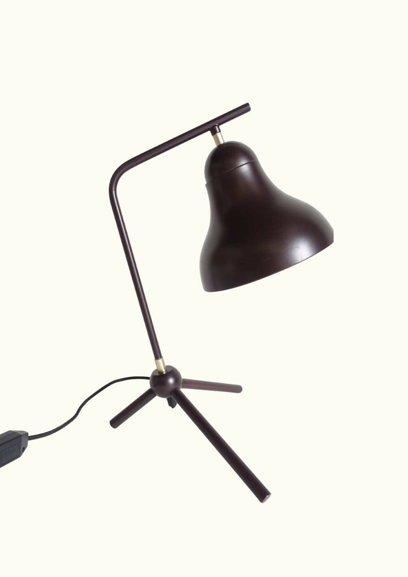 Svjetiljka 314