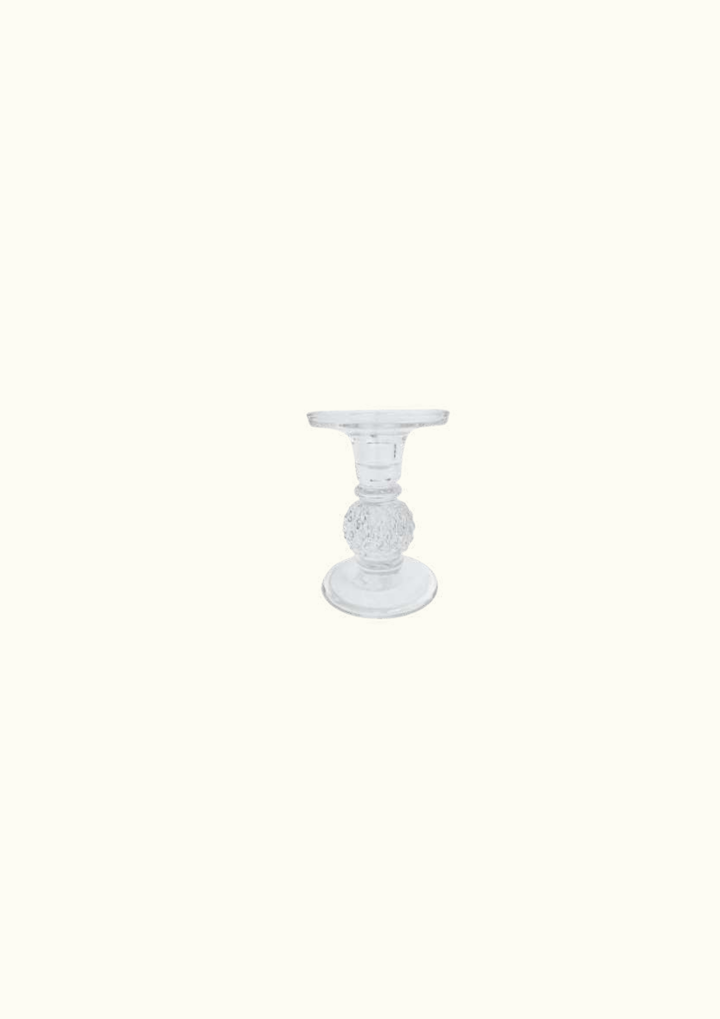 Candlestick 257