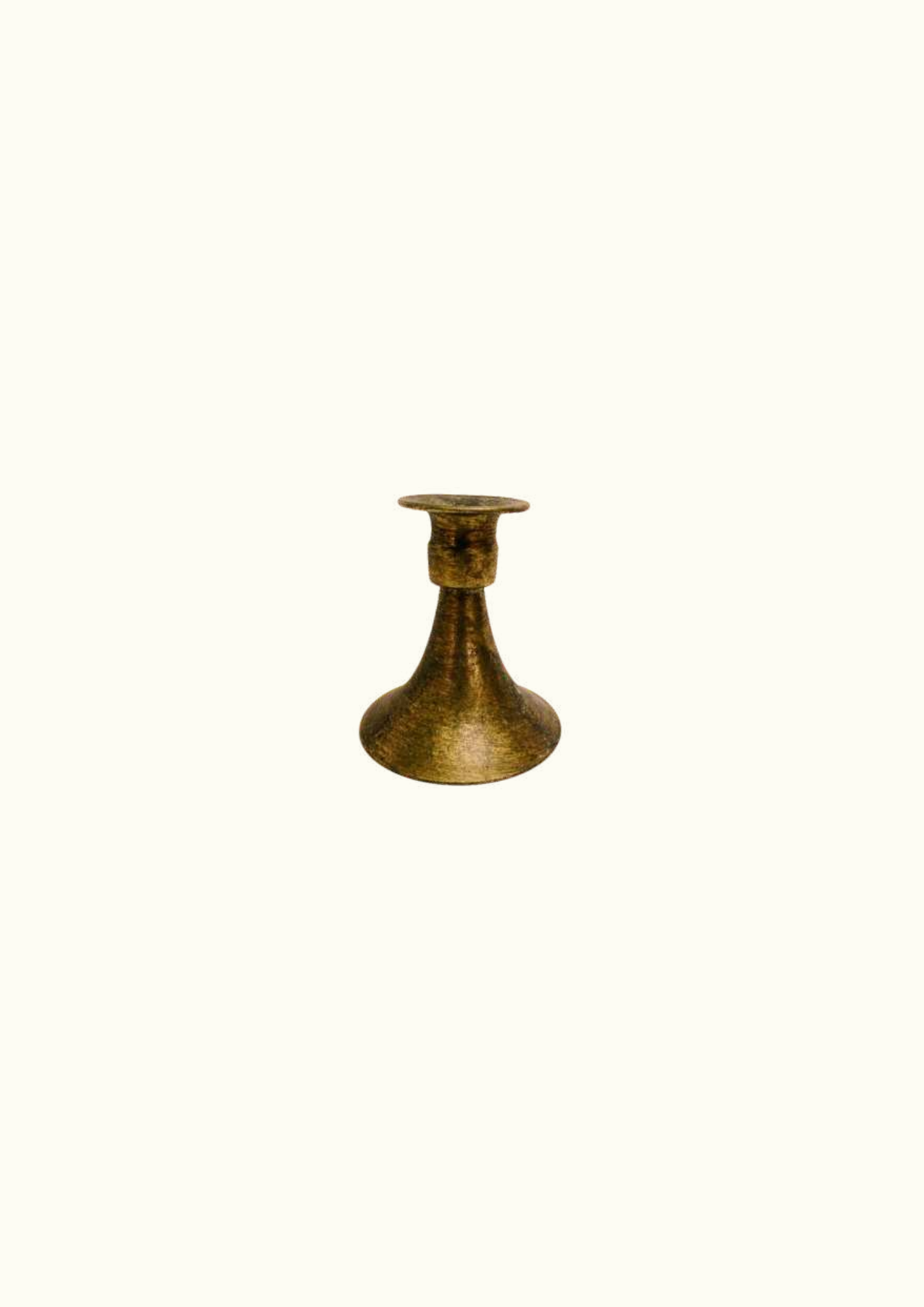 Candlestick 284