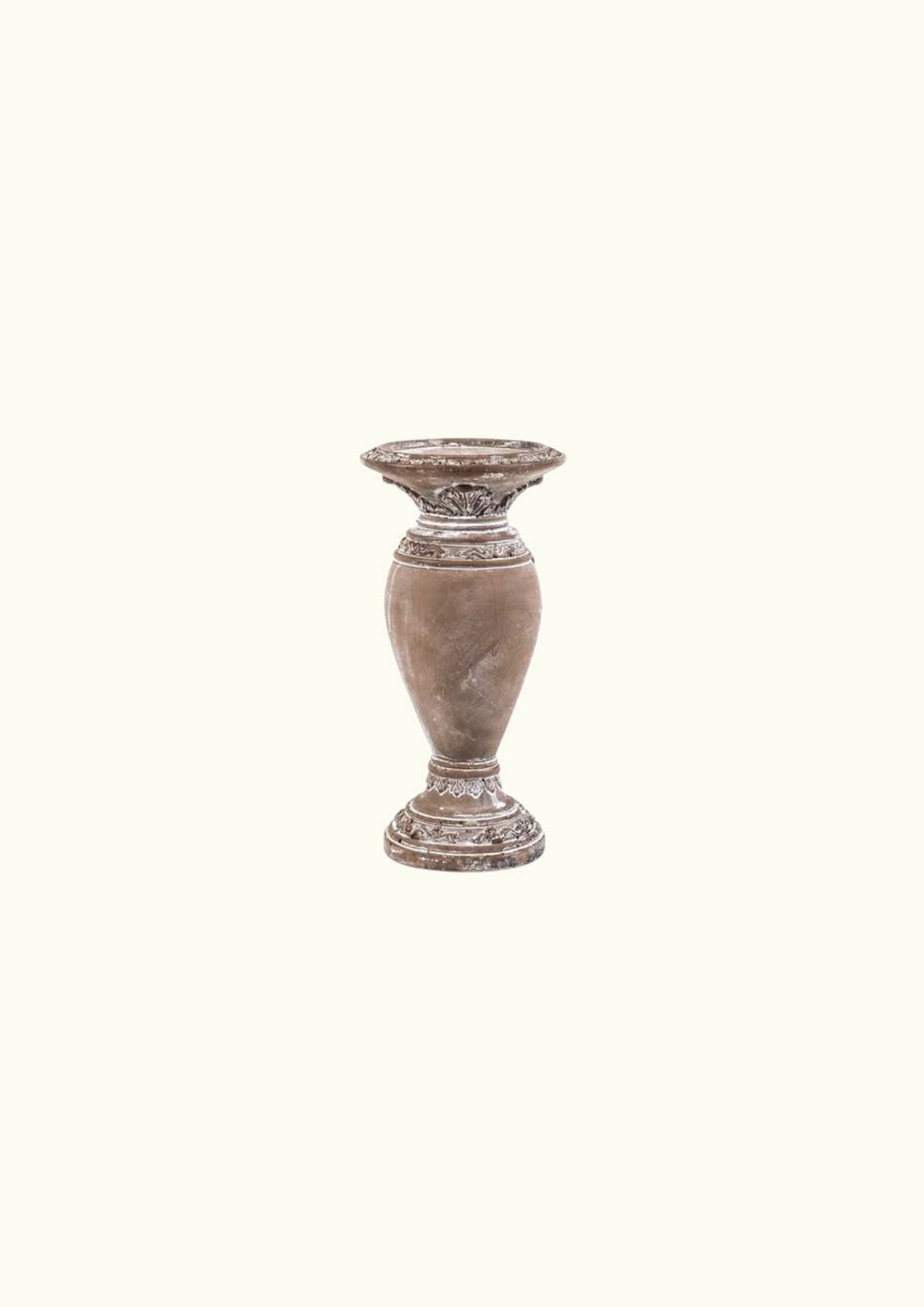 Candlestick 326