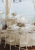 White round tablecloth 3 White round tablecloth 3