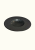 Deep plate Deep plate