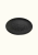 Saucer Saucer