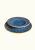 Saucer Saucer