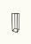 Metalni stup - Crni Metalni stup - Crni