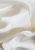 White round tablecloth White round tablecloth