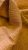 Brick-colored tablecloth - smaller Brick-colored tablecloth - smaller
