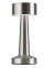 led-lampa-