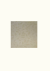 lampshade-169