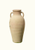 amphora-2