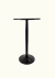 bar-table
