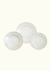 3d-texture-and-gold-rim-saucers