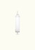 glass-candy-5-taller
