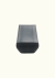 black-watter-glass