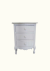 chest-of-drawers