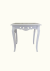 white-chest-of-drawers