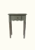 olive-chest-of-drawers