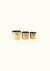 decorative-element-349-large