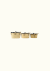 decorative-element-440-large