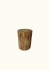 decorative-element-441