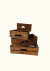 decorative-element-443-set-