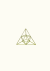 decorative-element-446