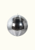 disco-ball-50-cm