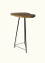 wooden-bar-table