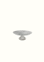 glass-shelf-small