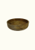 wooden-vessel