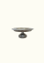 silver-standing-shelf