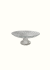 glass-shelf-large