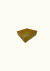 golden-cube-tray