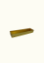 golden-rectangular-tray