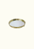 gold-tray-with-mirror