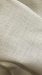 linen-napkin