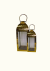 lantern-301