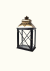 lantern-302