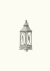 lantern-304
