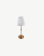 led-bezicna-lampa