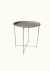 metal-round-tables