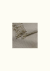beige-bedspread-240x160-cm