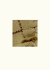 beige-bedspread-130x130-cm